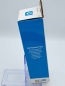 Preview: Wii Remote Motion Plus Inside Controller Weiß - OVP